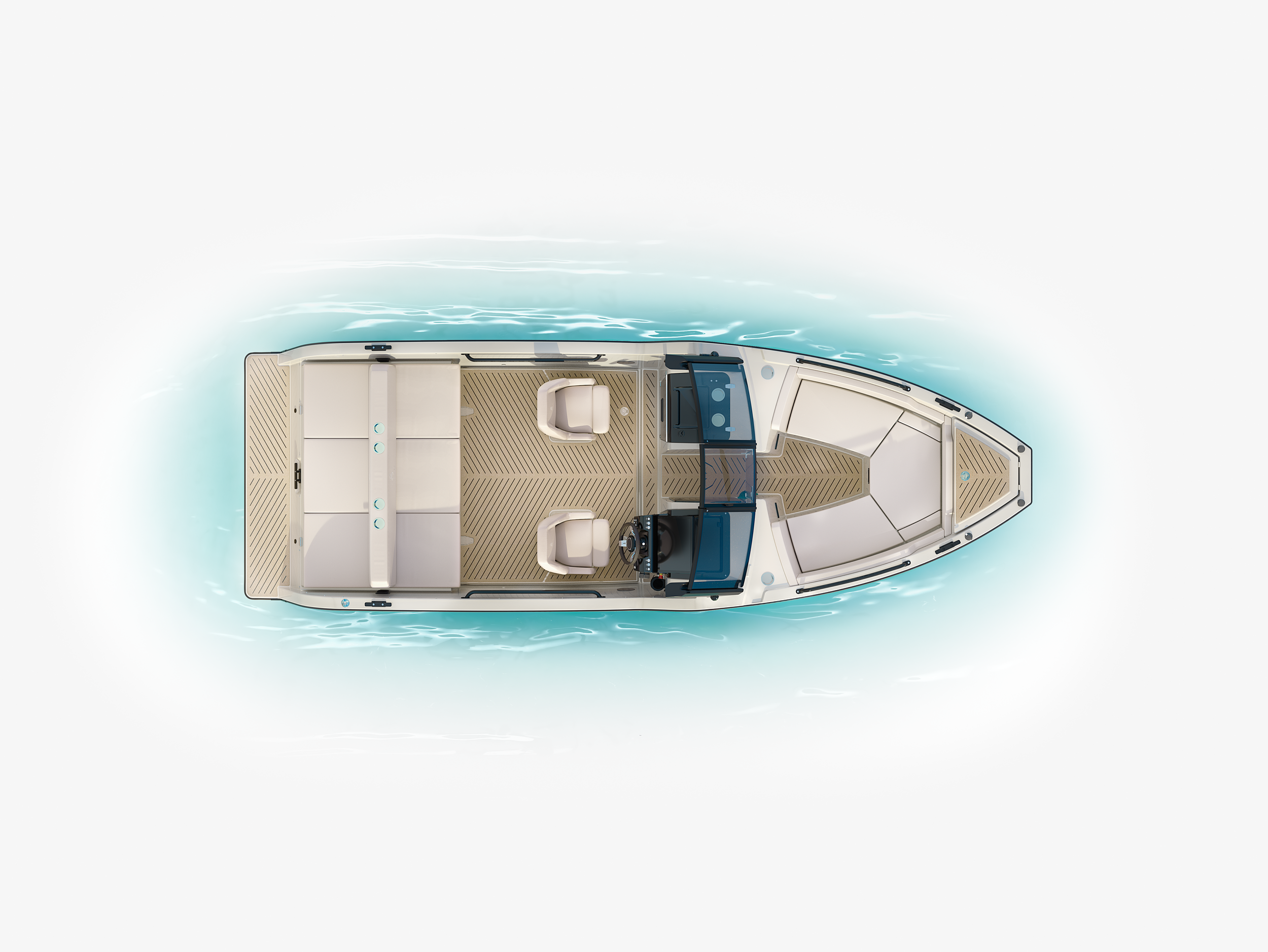 SX-1_Bowrider_SandyWhite_TOP_MR_241016_001.png