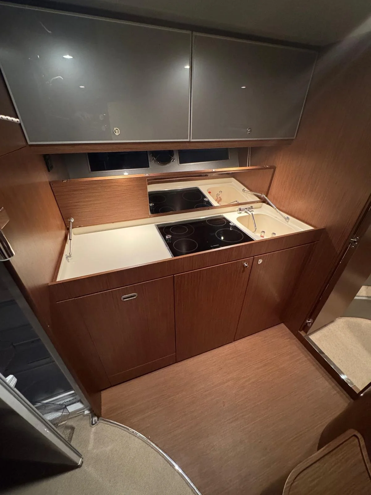 WhatsApp Image 2024-12-30 at 14.00.04 (7).jpeg