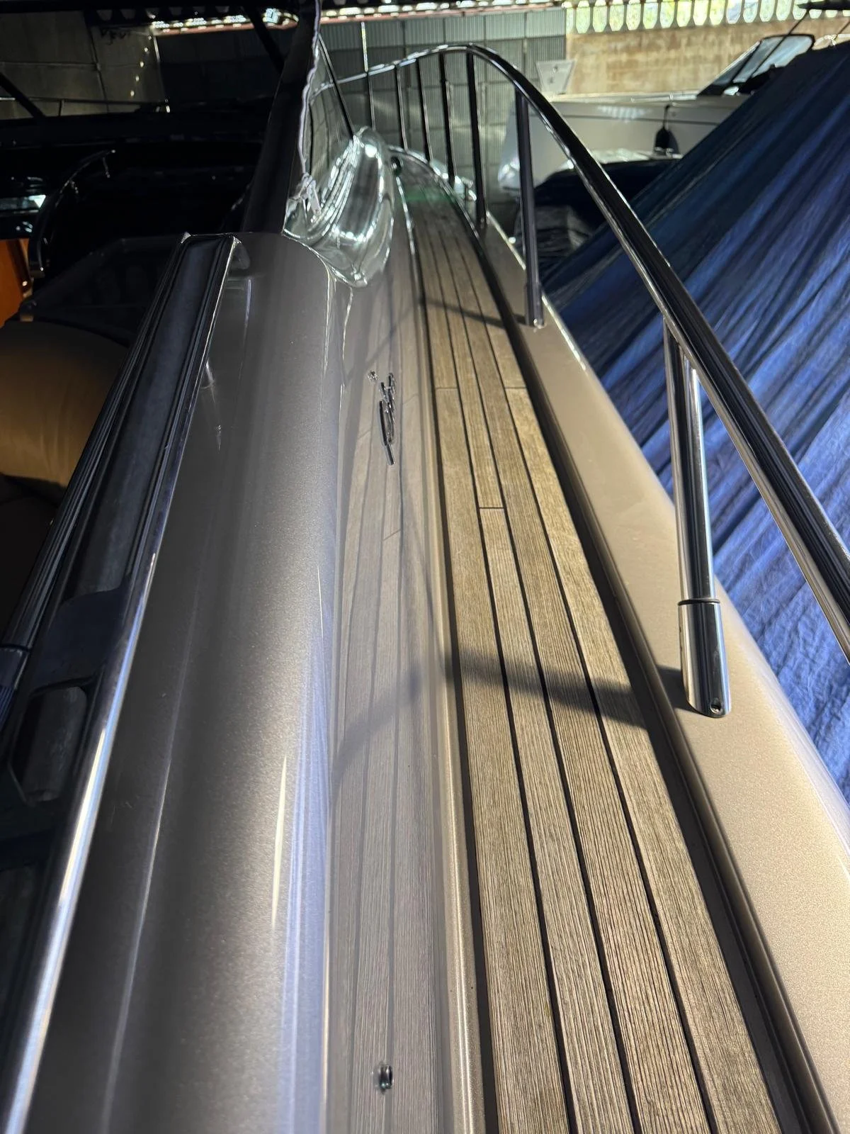 WhatsApp Image 2024-12-30 at 14.00.02 (2).jpeg