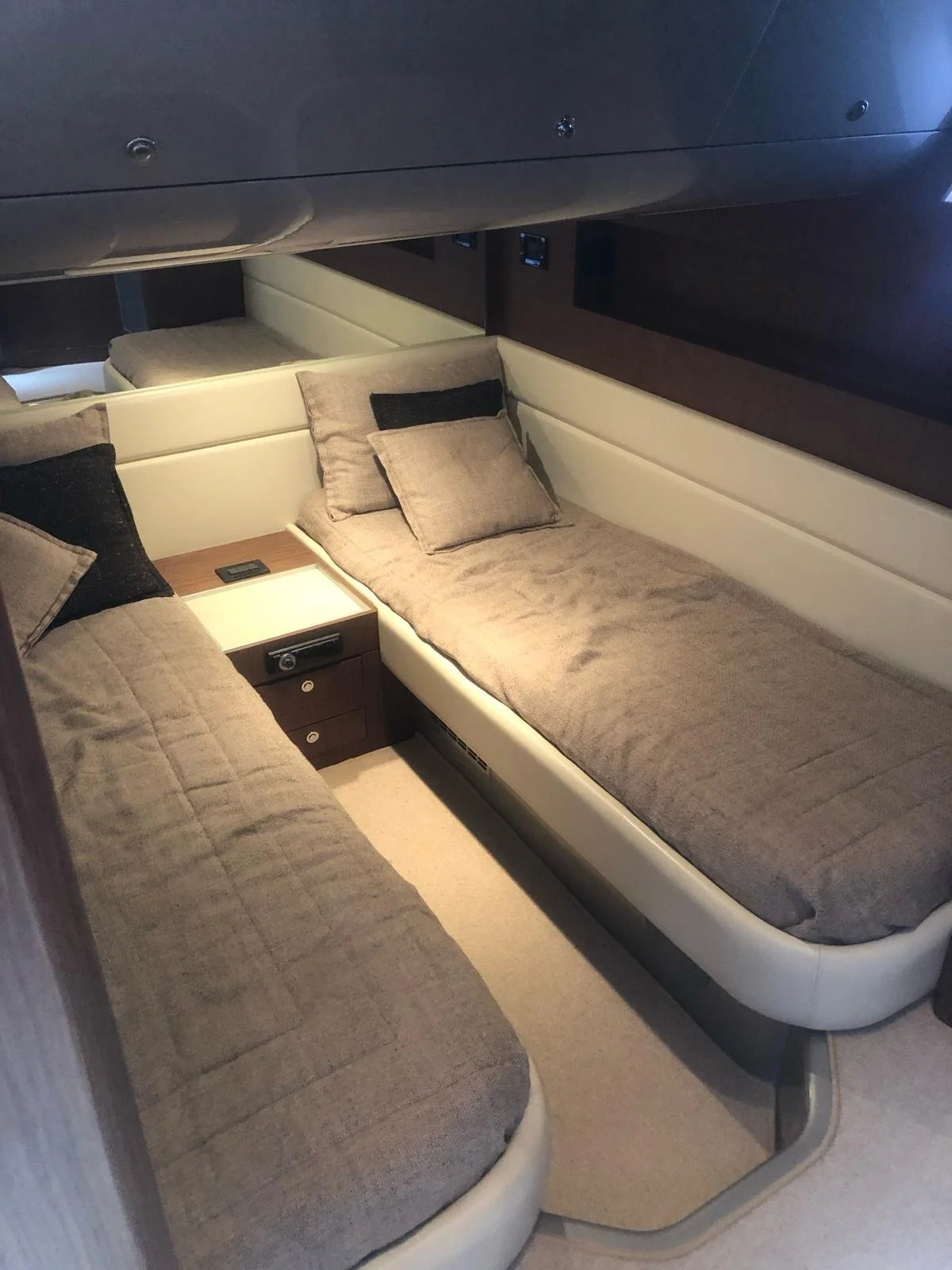 WhatsApp Image 2024-12-30 at 14.01.16.jpeg