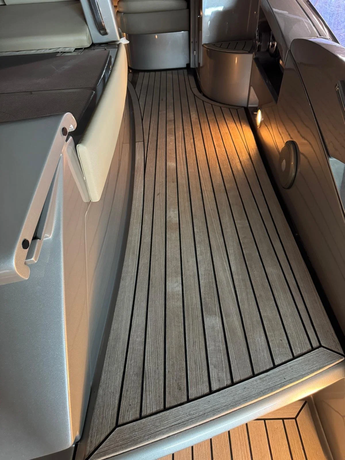 WhatsApp Image 2024-12-30 at 14.00.03 (2).jpeg