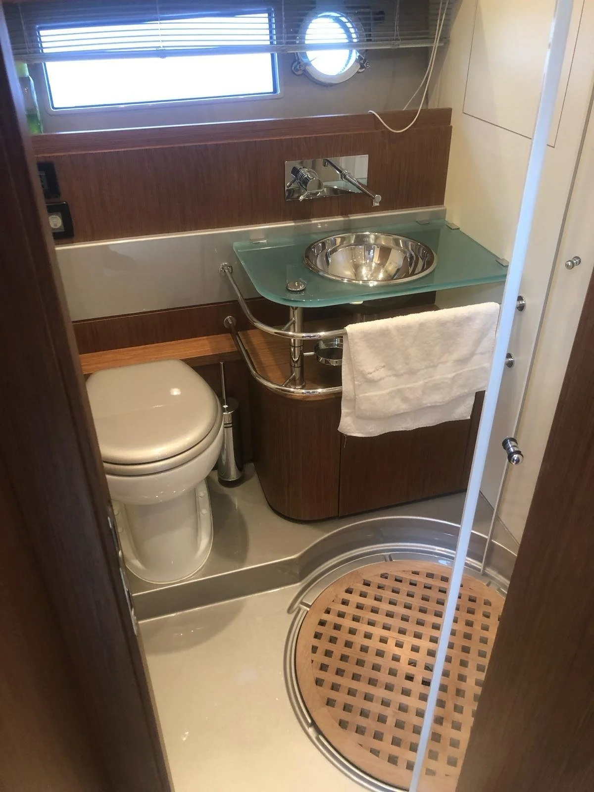 WhatsApp Image 2024-12-30 at 14.01.16 (2).jpeg