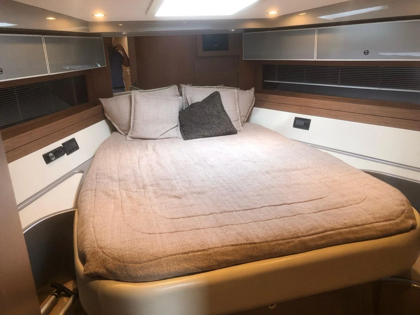 WhatsApp Image 2024-12-30 at 14.01.17 (3).jpeg