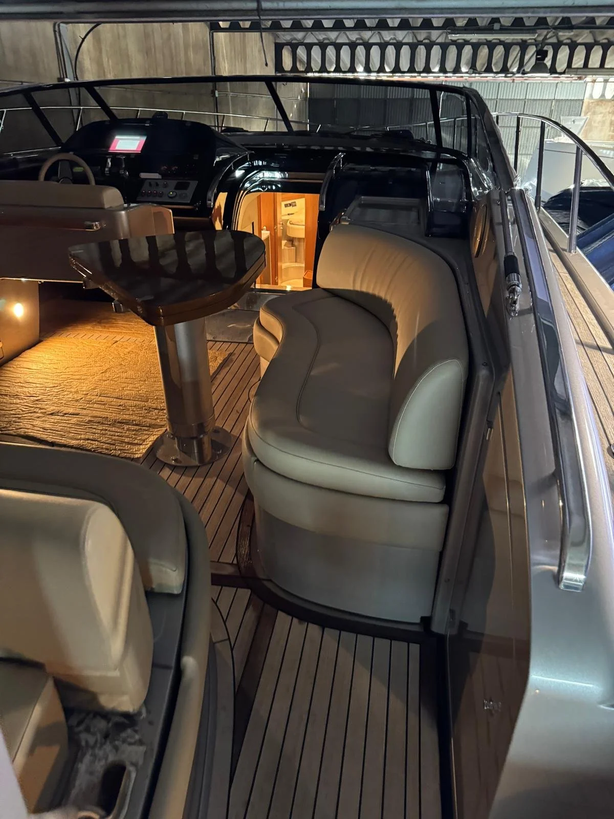 WhatsApp Image 2024-12-30 at 14.00.02 (1).jpeg