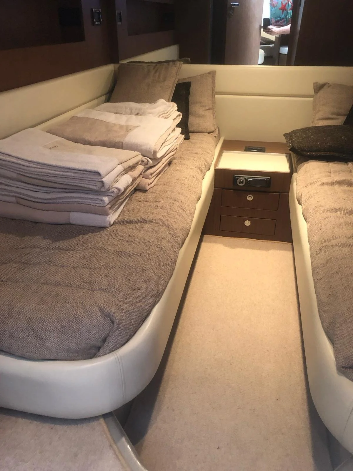 WhatsApp Image 2024-12-30 at 14.01.16 (1).jpeg