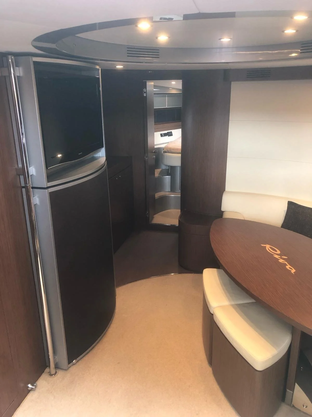 WhatsApp Image 2024-12-30 at 14.01.18 (5).jpeg