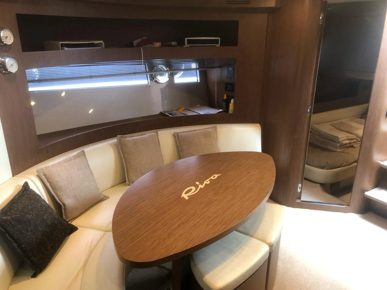 WhatsApp Image 2024-12-30 at 14.01.18 (6).jpeg