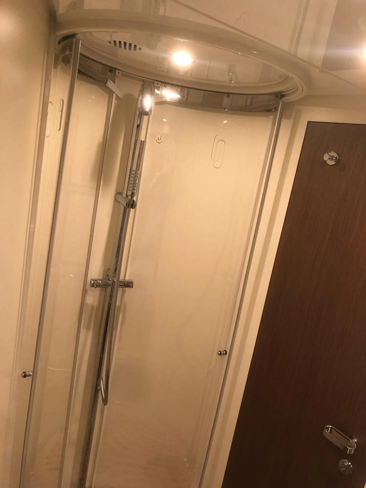 WhatsApp Image 2024-12-30 at 14.01.18 (1).jpeg