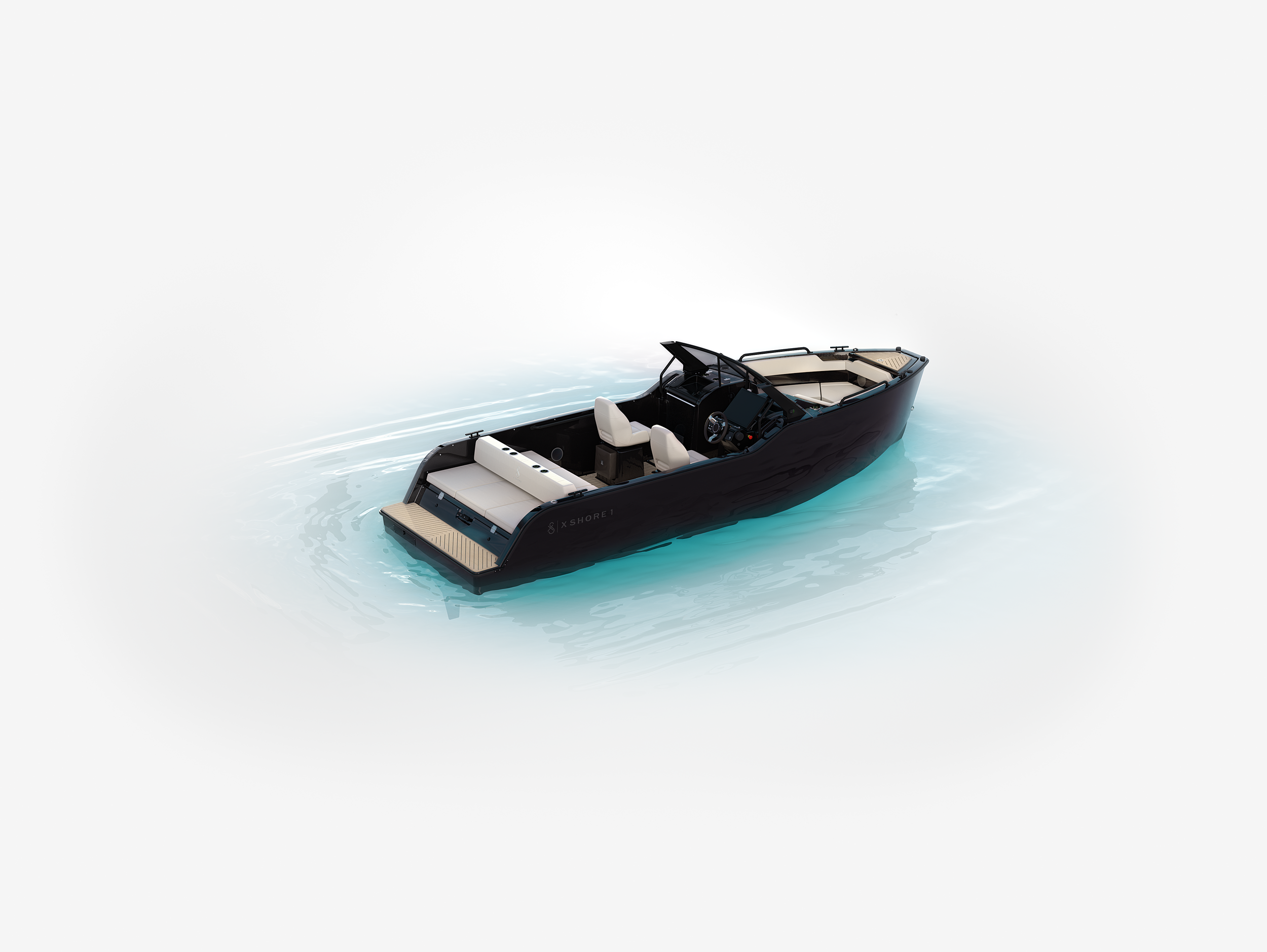 SX-1_Bowrider_Coffee_BACK-RIGHT_MR_241016_001.png