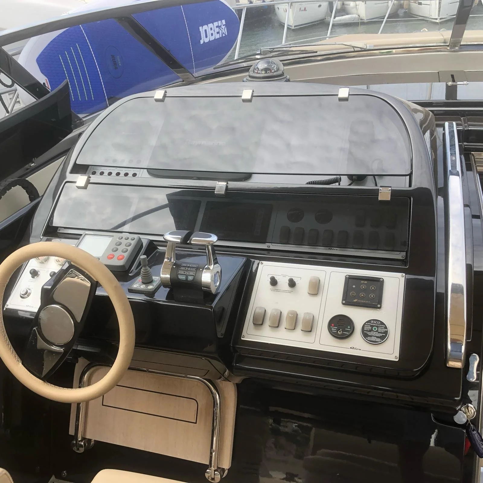 WhatsApp Image 2024-12-30 at 14.01.18 (13).jpeg