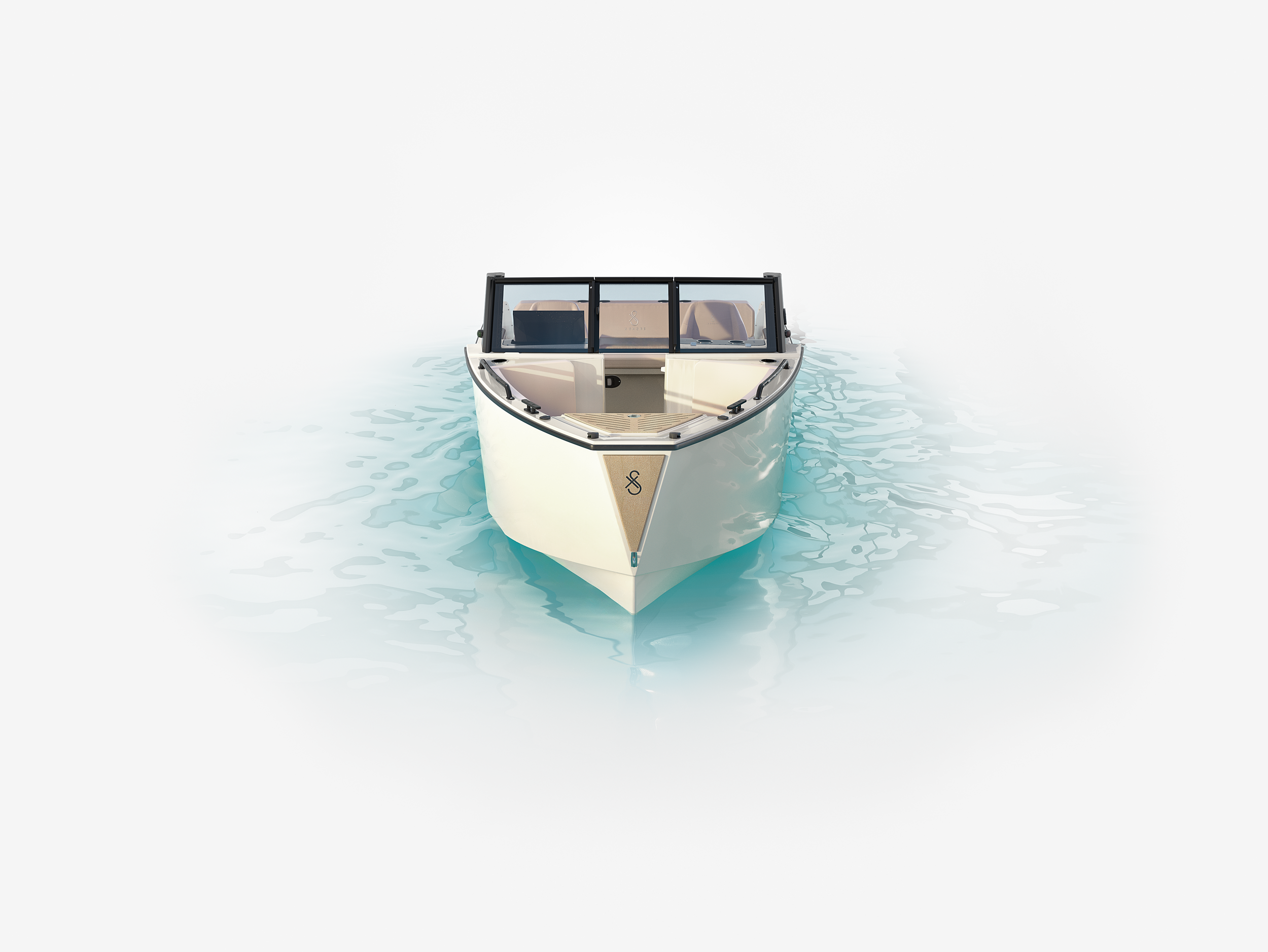 SX-1_Bowrider_SandyWhite_FRONT_MR_241016_001.png