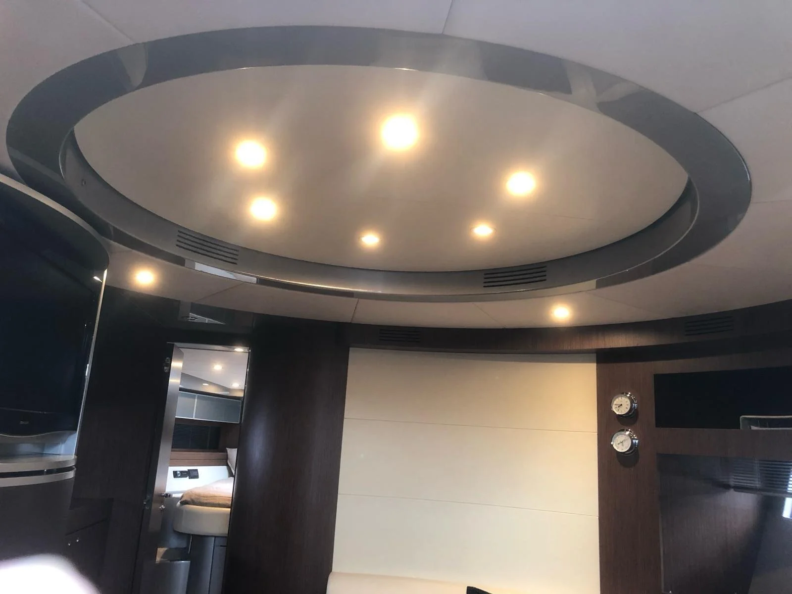 WhatsApp Image 2024-12-30 at 14.01.18 (8).jpeg