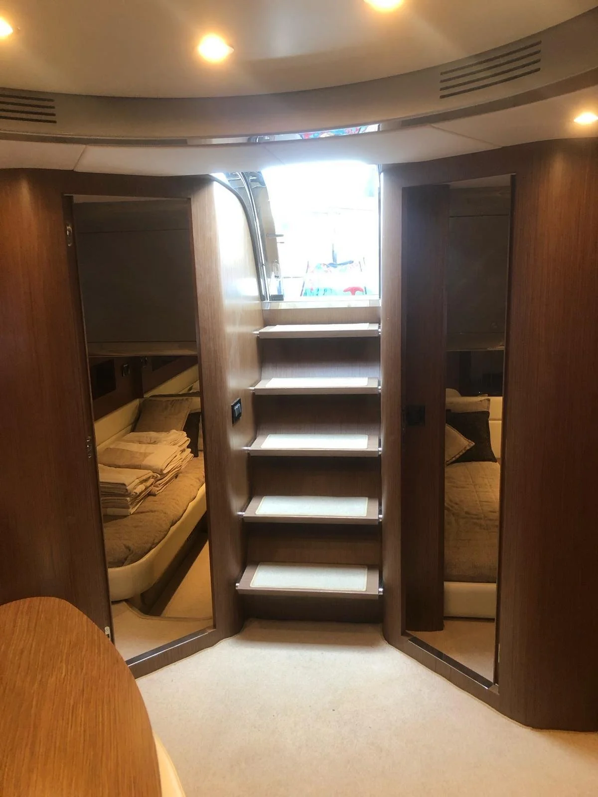 WhatsApp Image 2024-12-30 at 14.01.18 (7).jpeg