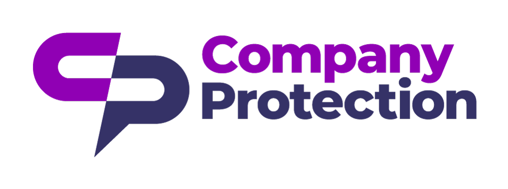 Company_Protection_RGB_Lnd.png