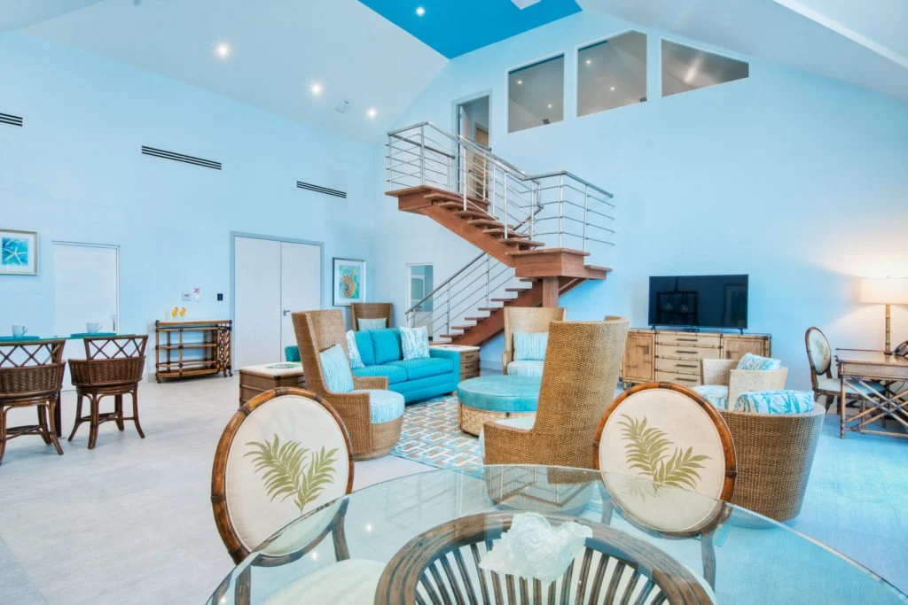 CGBBH- Penthouse Suite.jpg