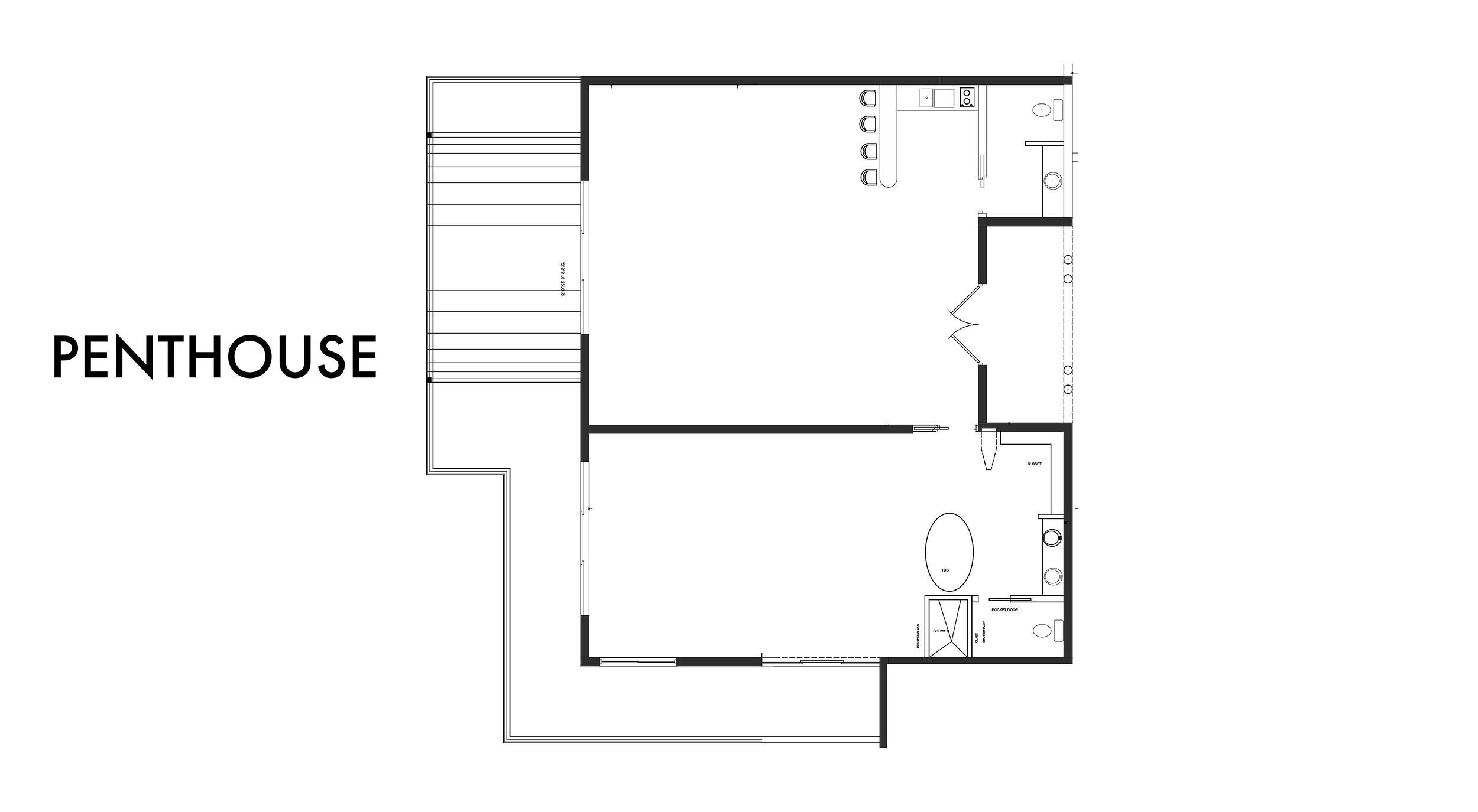 6-penthouse-floorplan.png