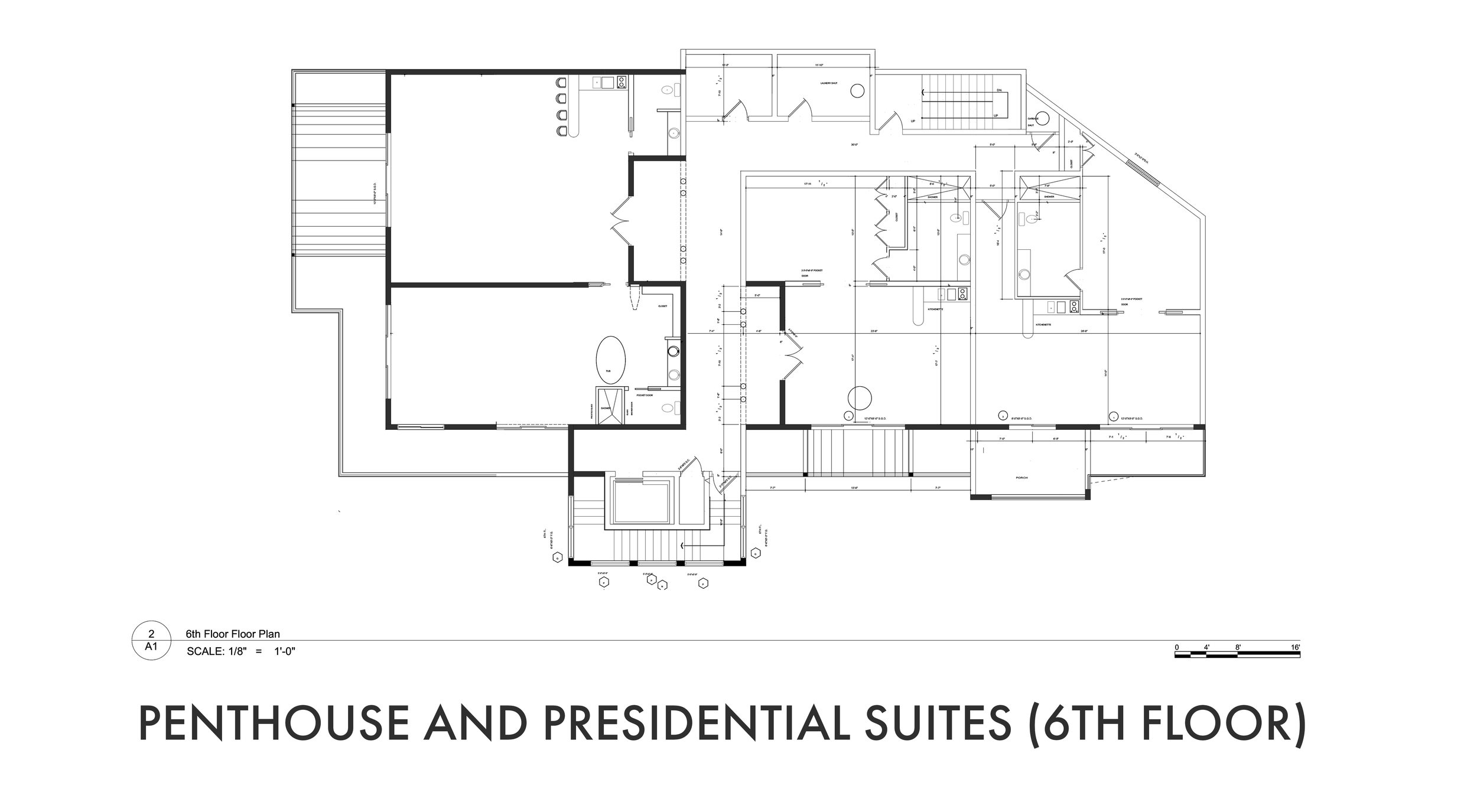 6-floorplan.png