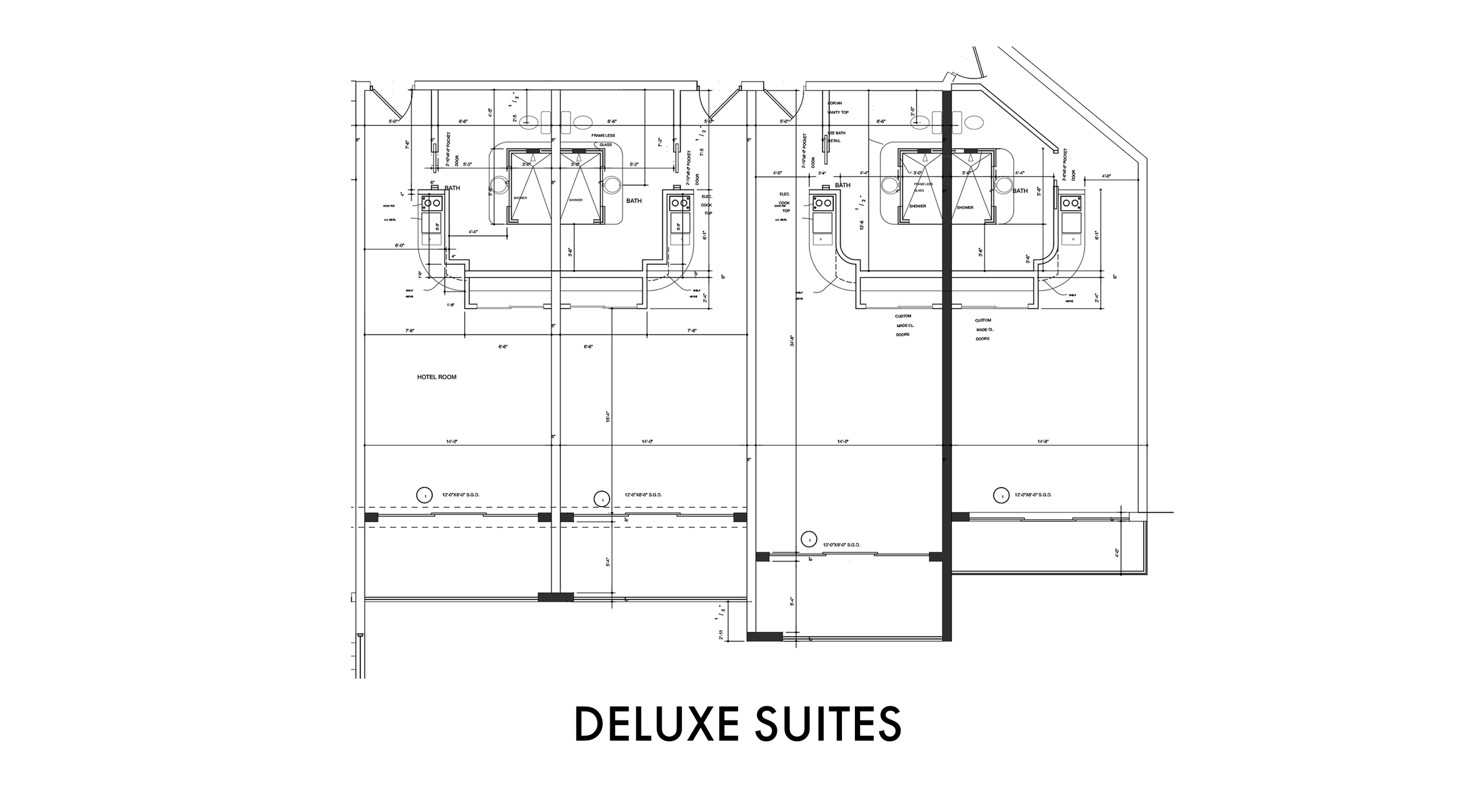deluxe-suites-all.png