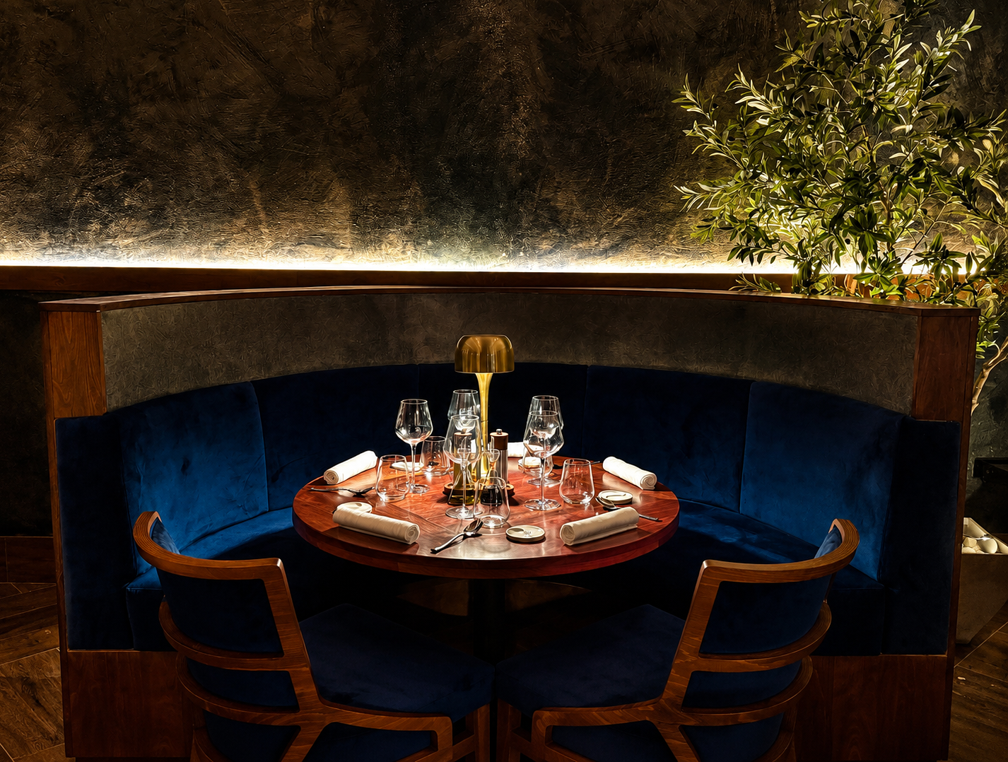 dining-space.png