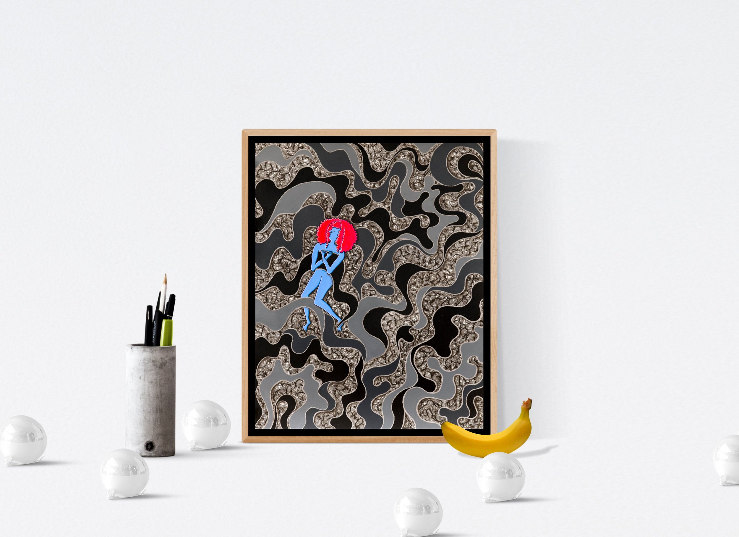 mockup_10.jpg
