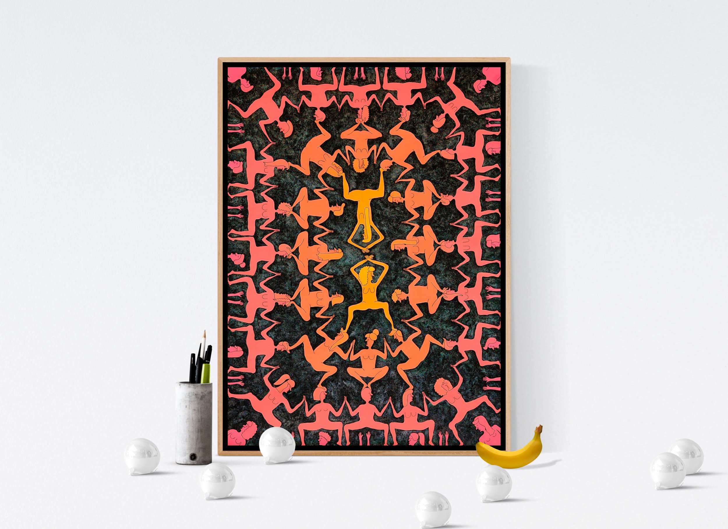 mockup_7.jpg