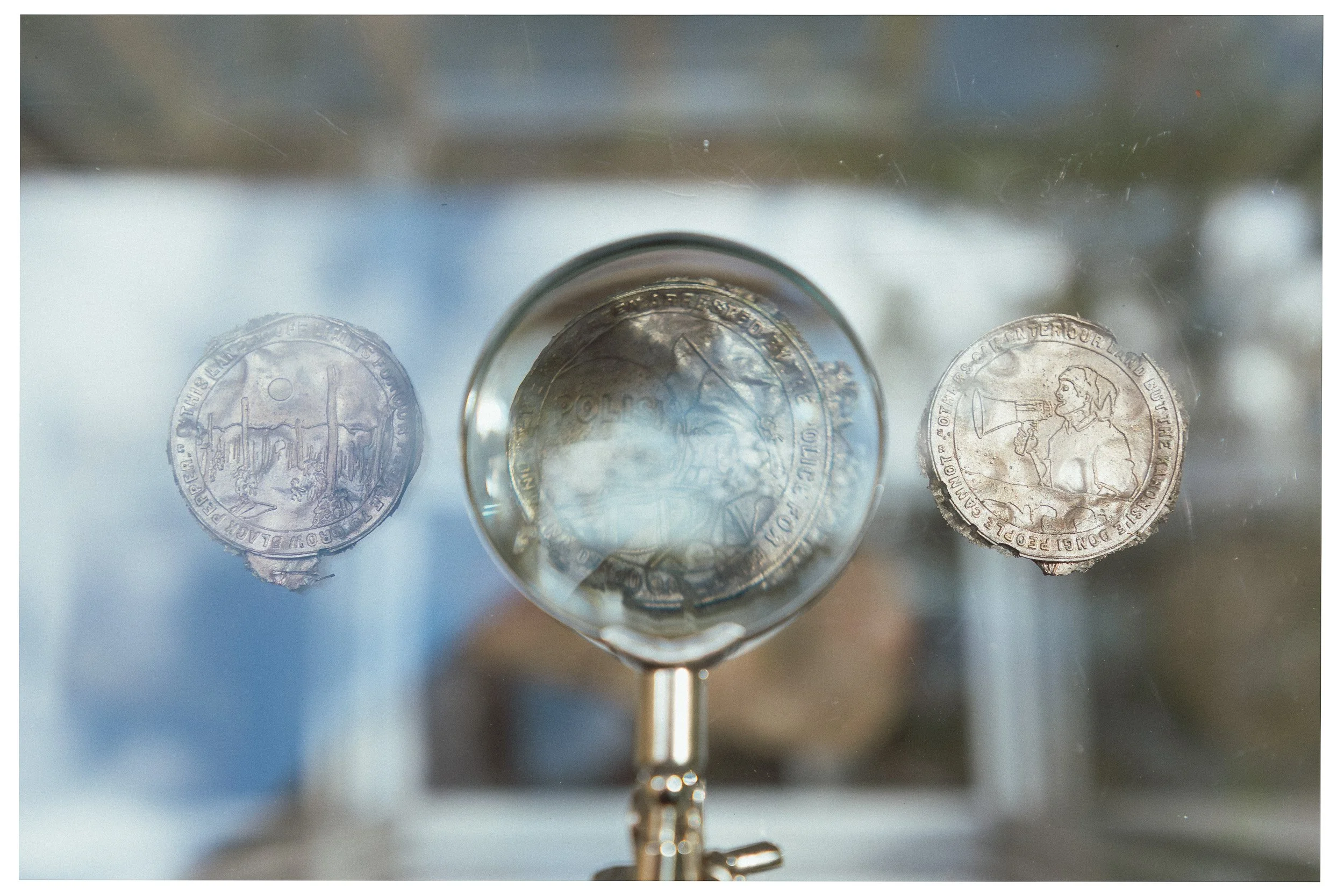 Documentaire foto van evenement in Den Bosch, gefotografeerd door Jan Gradje Vollebergh