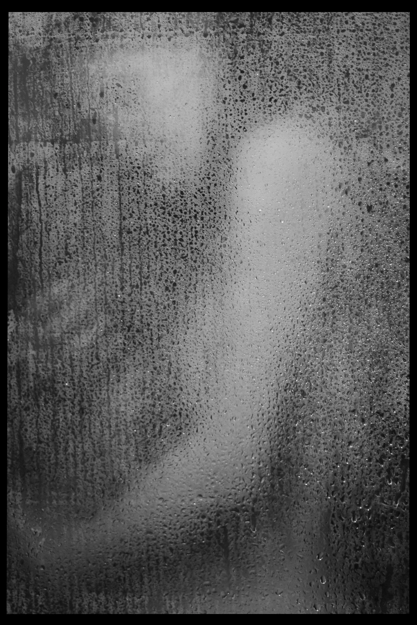 Documentair portret van familie in Den Bosch, gefotografeerd door Jan Gradje Vollebergh