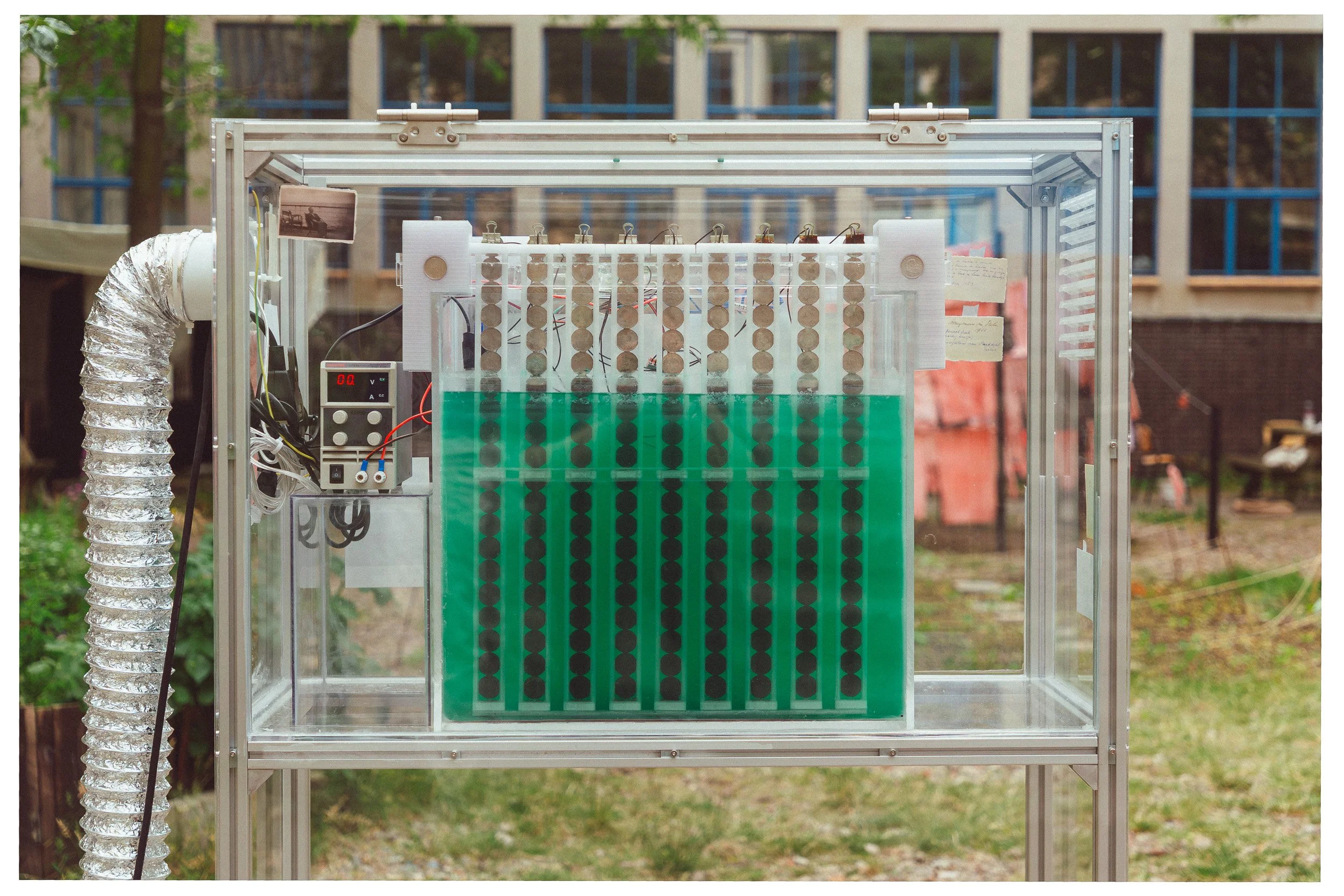 Documentaire foto van evenement in Den Bosch, gefotografeerd door Jan Gradje Vollebergh