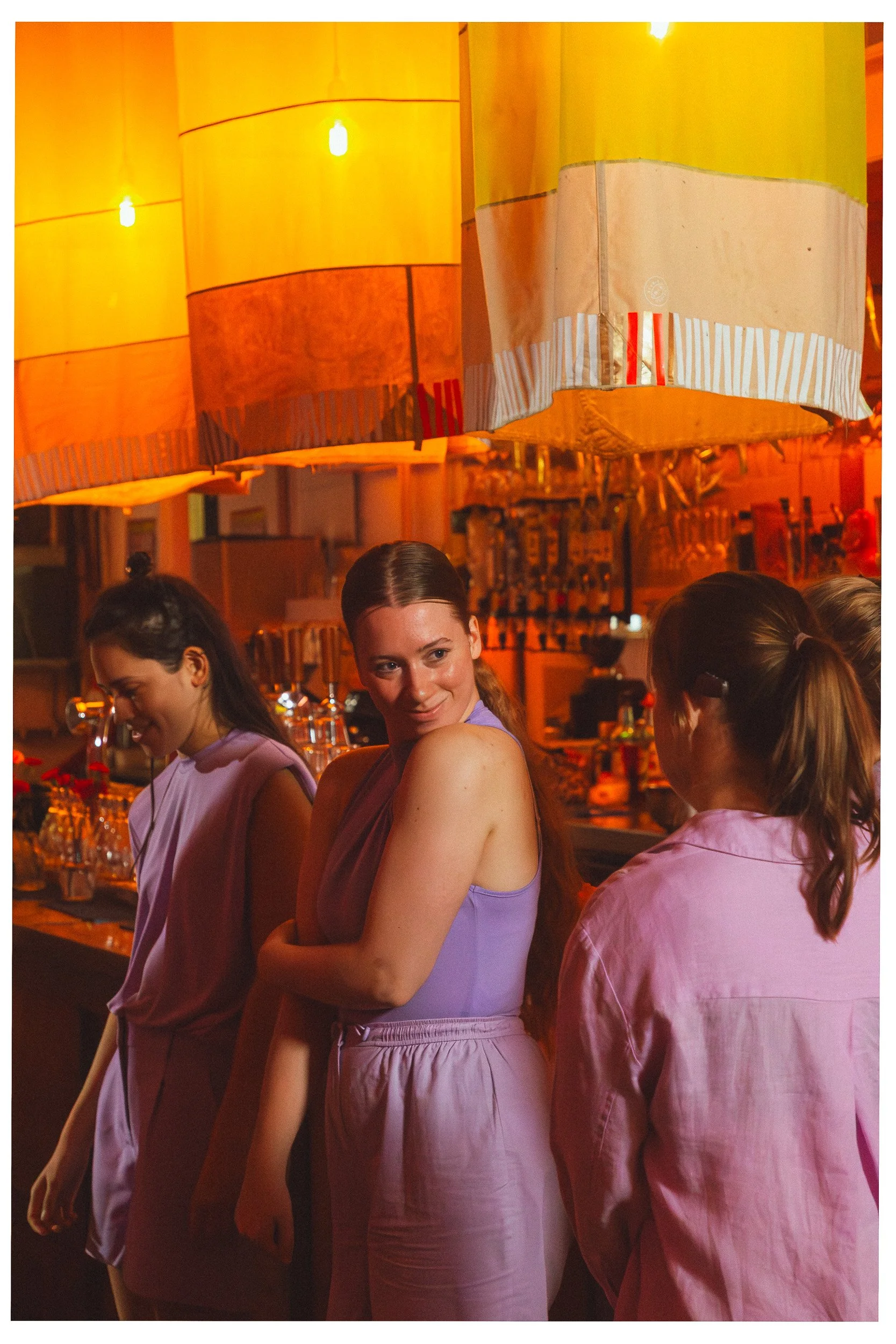 Documentaire foto van dans evenement in Den Bosch, gefotografeerd door Jan Gradje Vollebergh