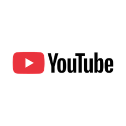 YouTube Shorts