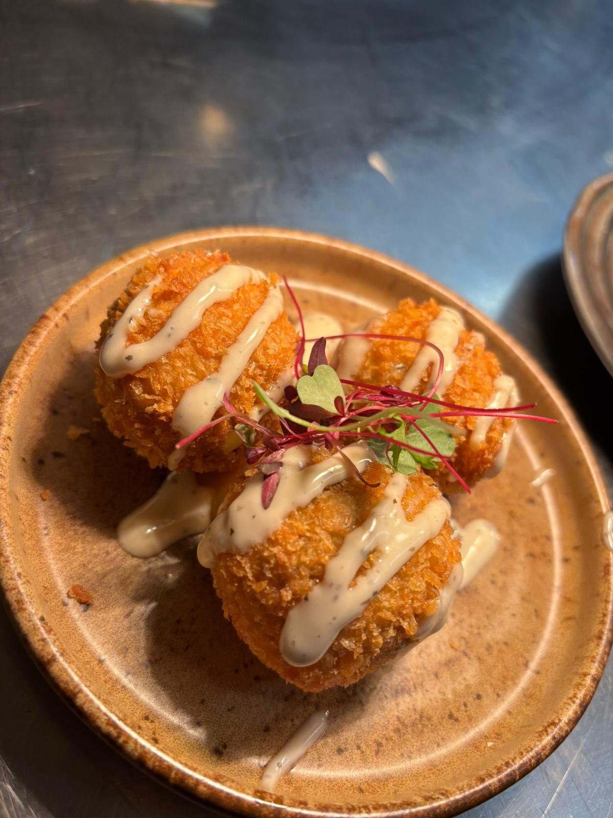 WhatsApp Image 2025-12-05 at 12.41.05.jpeg