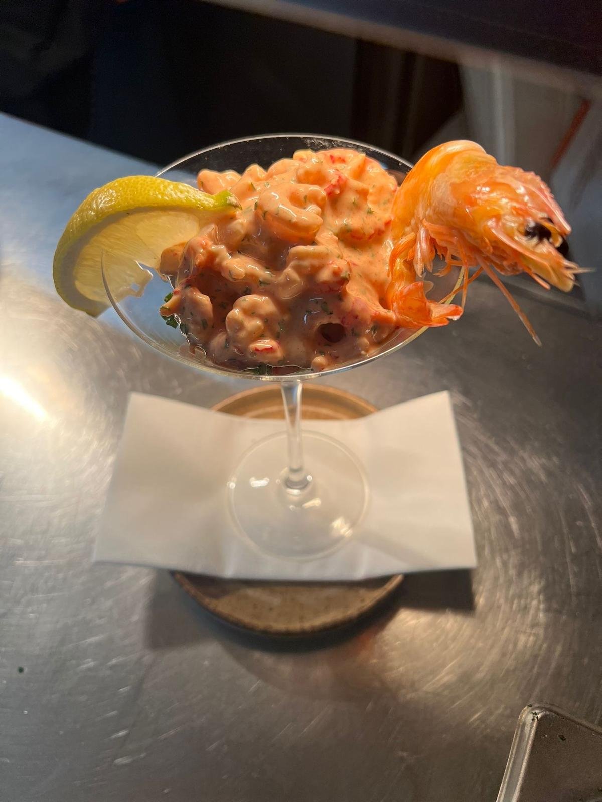 WhatsApp Image 2025-12-05 at 12.45.09 (6).jpeg