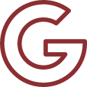 SEO Icon