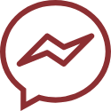 Social Media Icon
