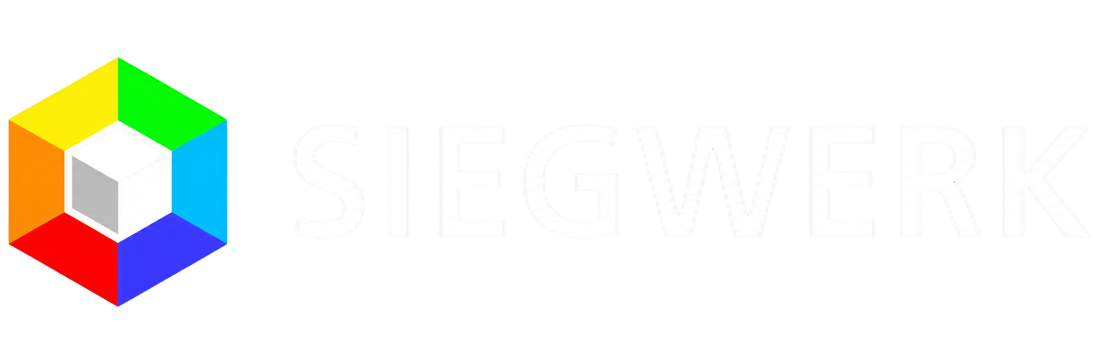 Siegwerk logo for its feature in the June 2026 Green Sustainability Magazine.