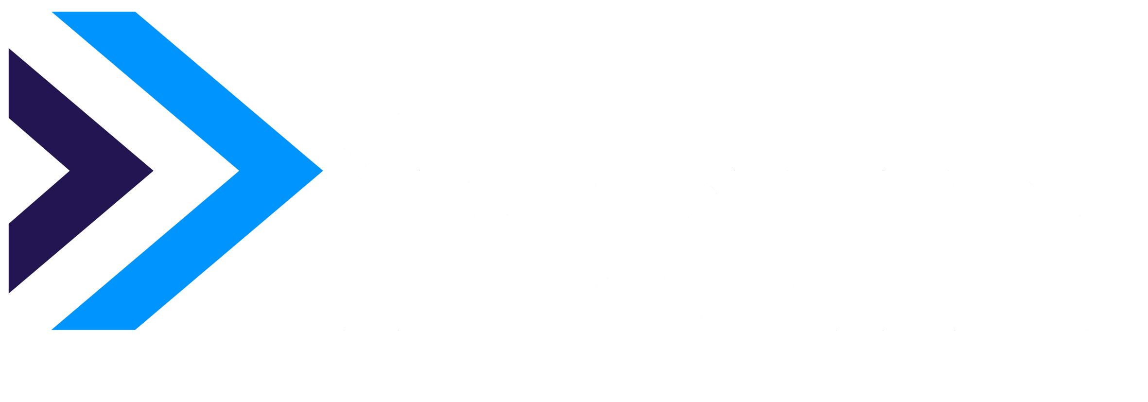 Ipsum logo for its feature in the June 2026 Green Sustainability Magazine.