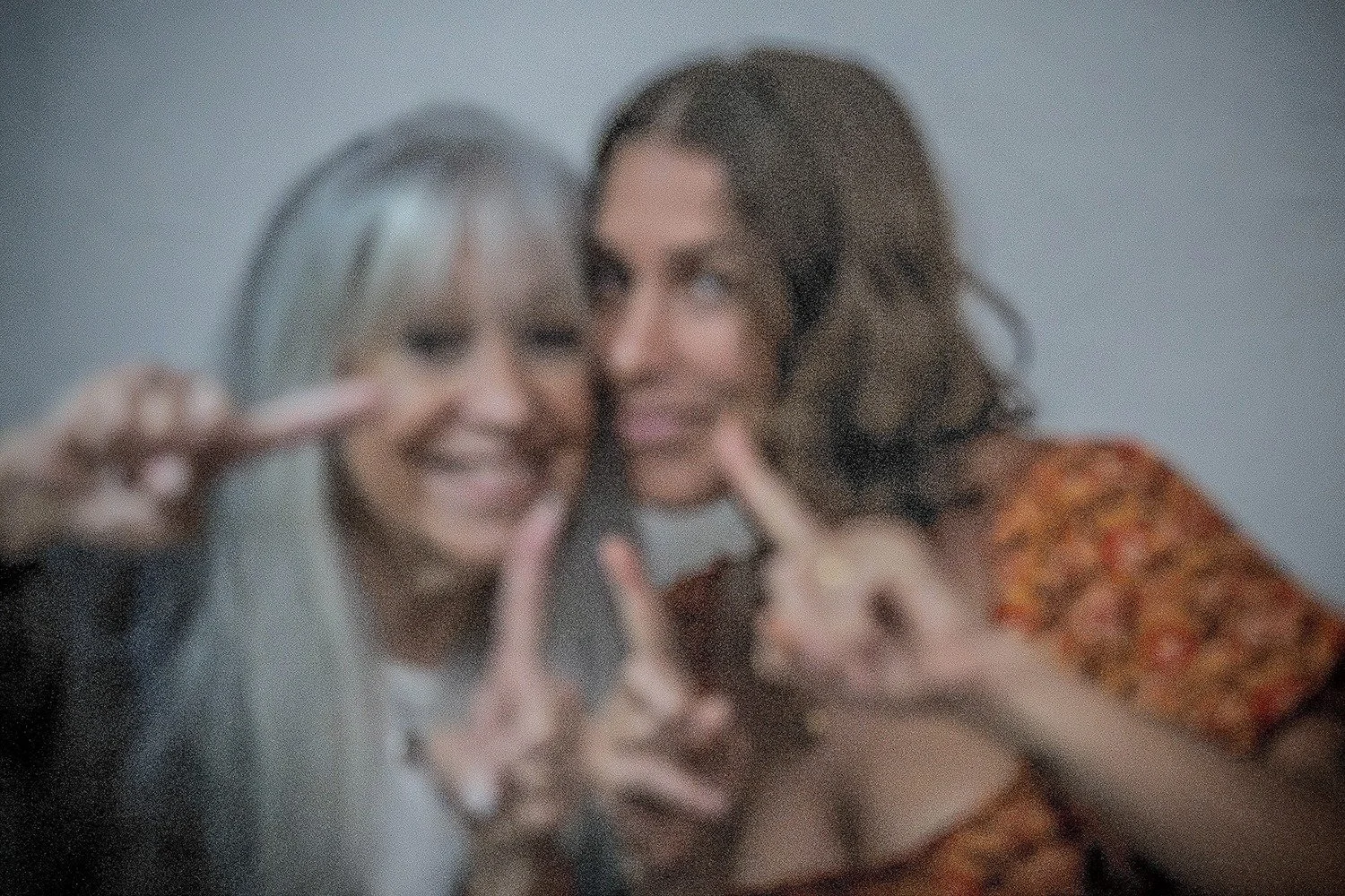 If I were the best in the world at what I do…