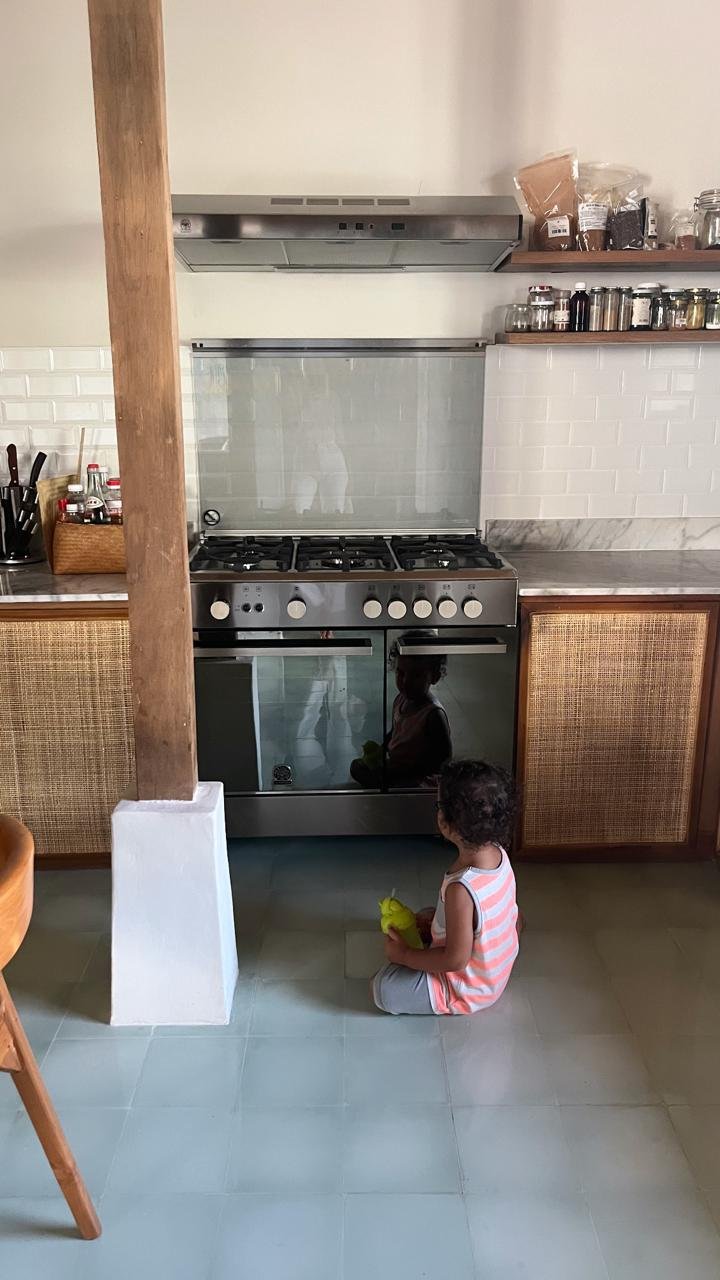 Nice-to-Have Essentials for a Well-Stocked Kitchen