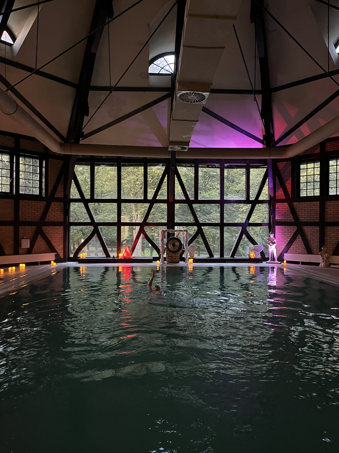 Screenshot 2024-10-09 at 10.41.14 AM.png