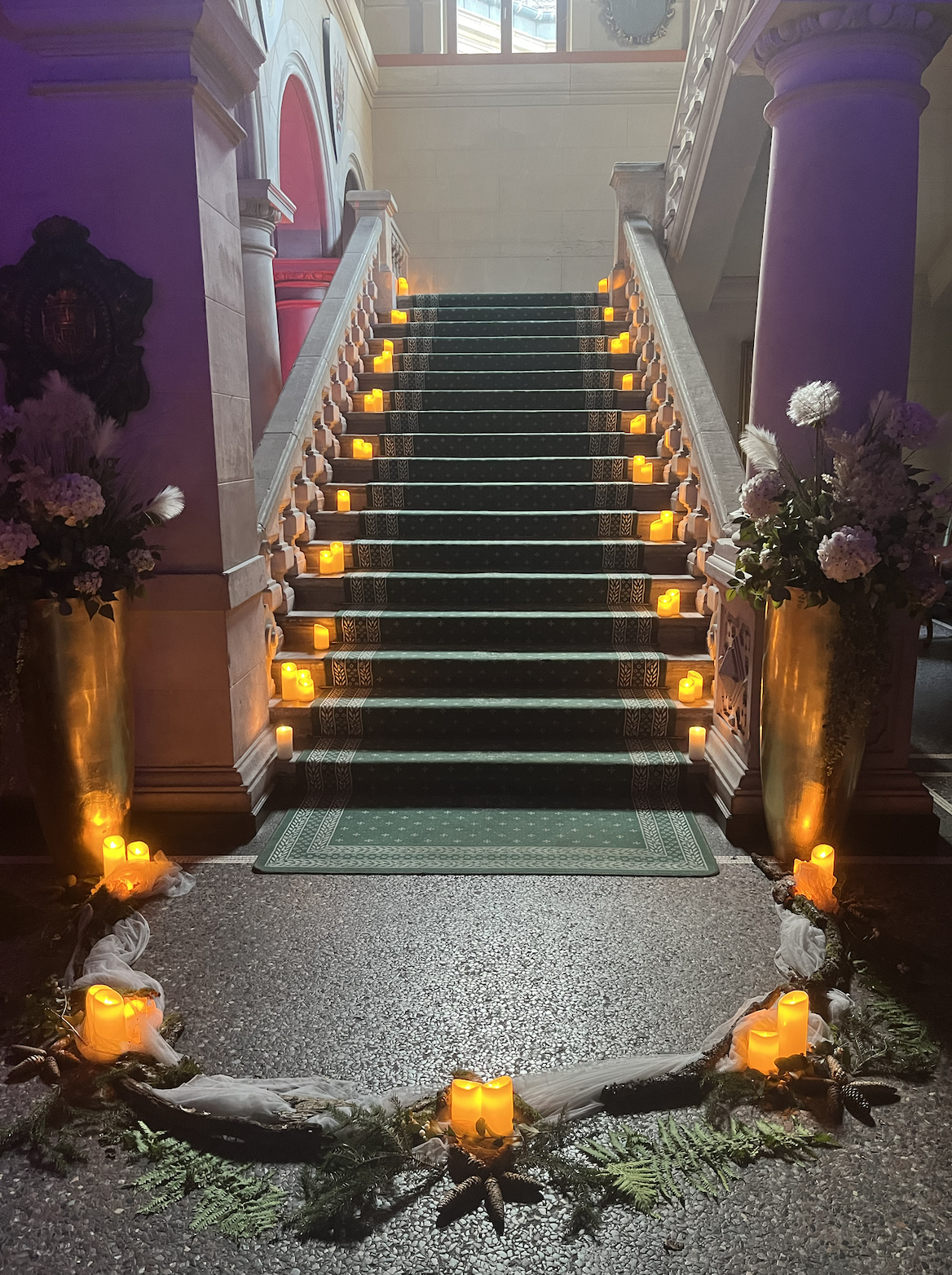 Screenshot 2024-10-09 at 10.41.00 AM.png