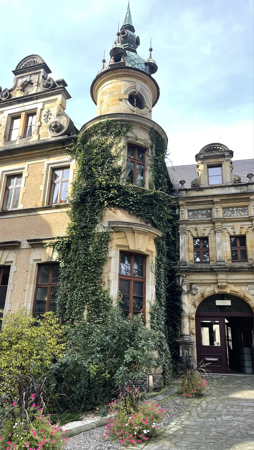 Screenshot 2024-10-09 at 10.40.53 AM.png