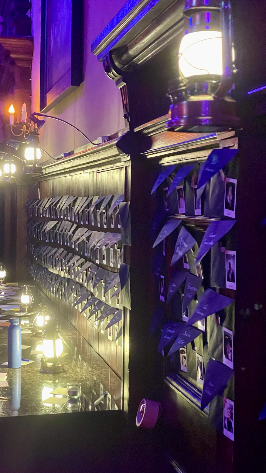 Screenshot 2024-10-09 at 10.40.38 AM.png