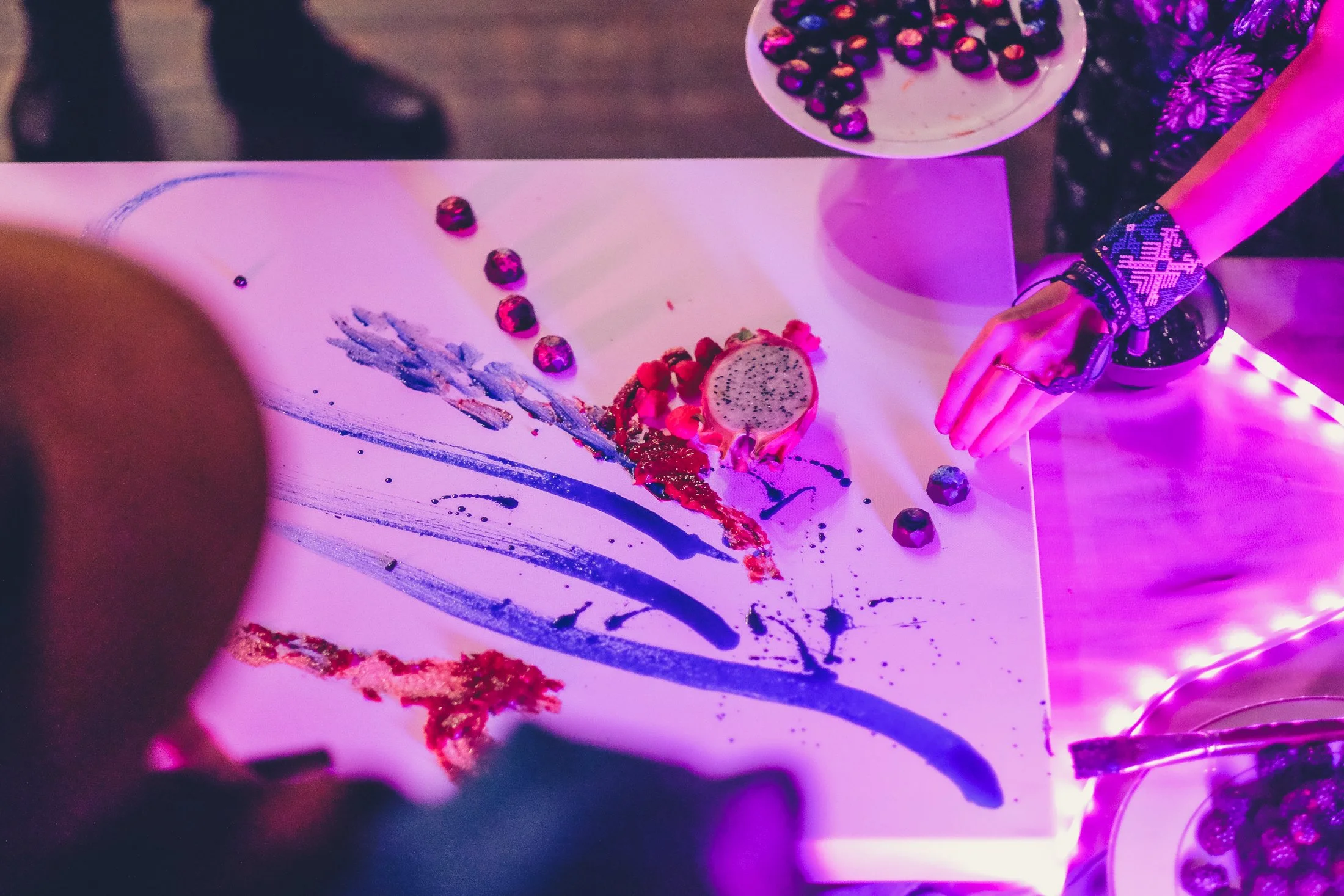 nicoguneldinner_048 copy.JPG