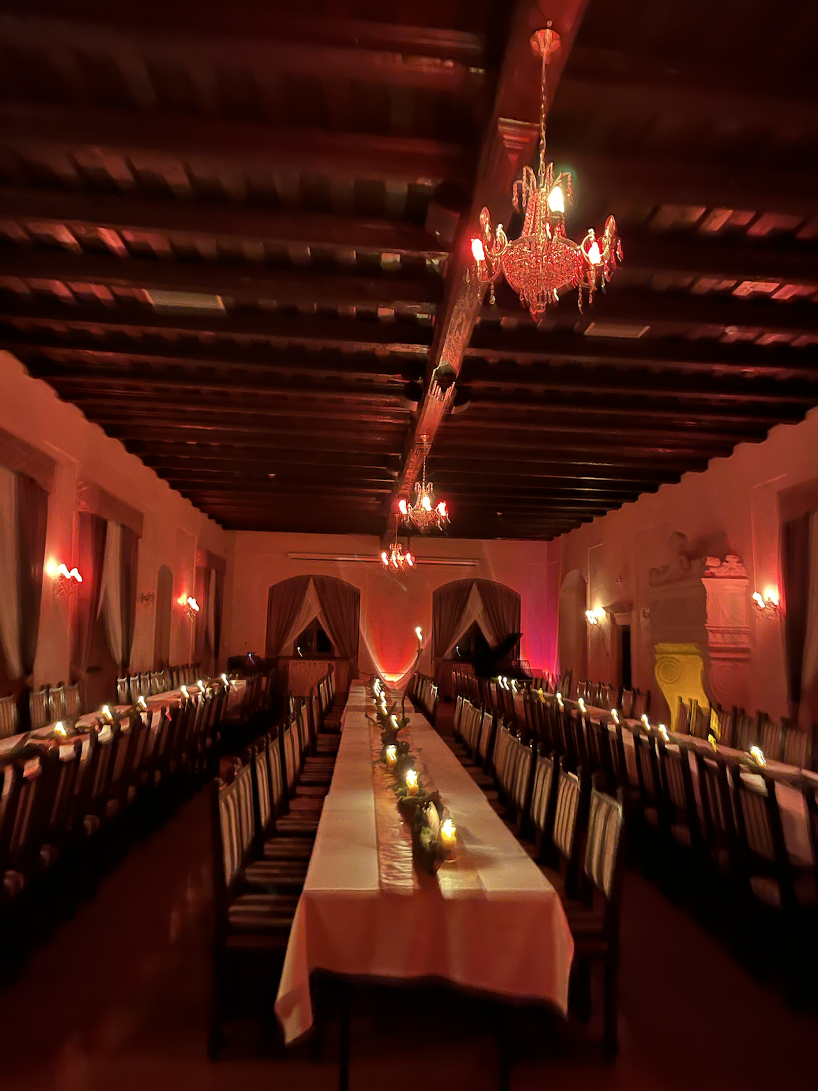 Screenshot 2024-10-09 at 10.41.07 AM.png