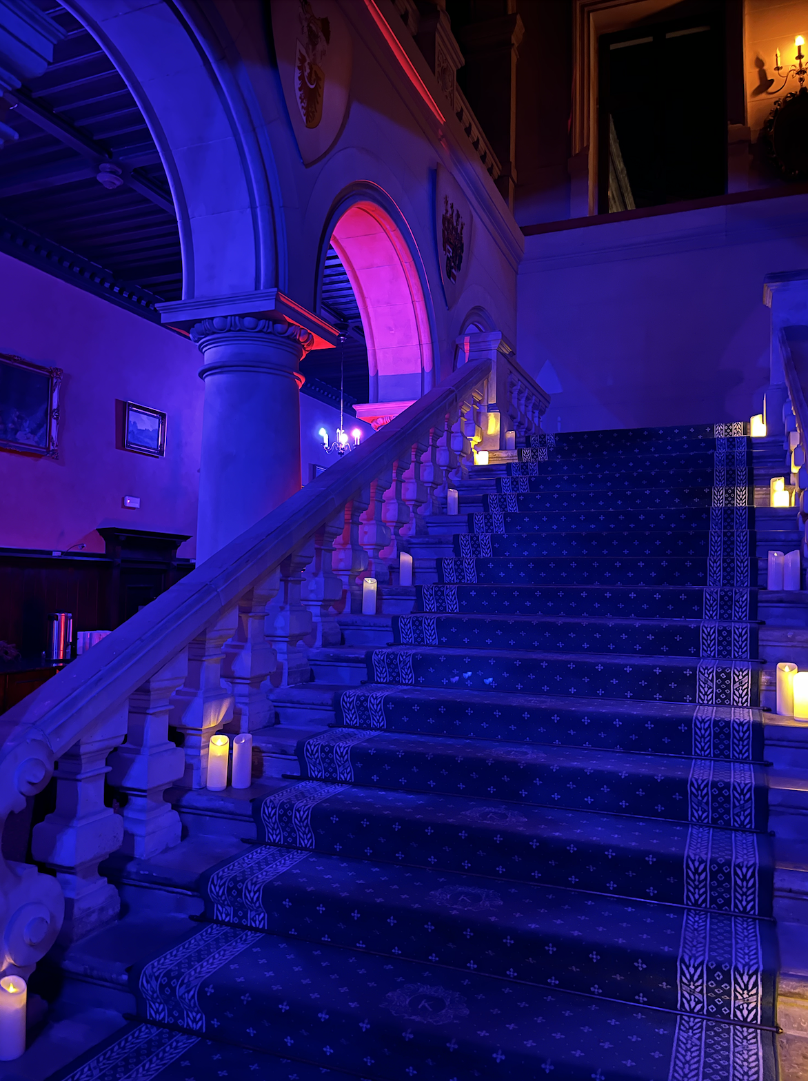 Screenshot 2024-10-09 at 10.41.21 AM.png