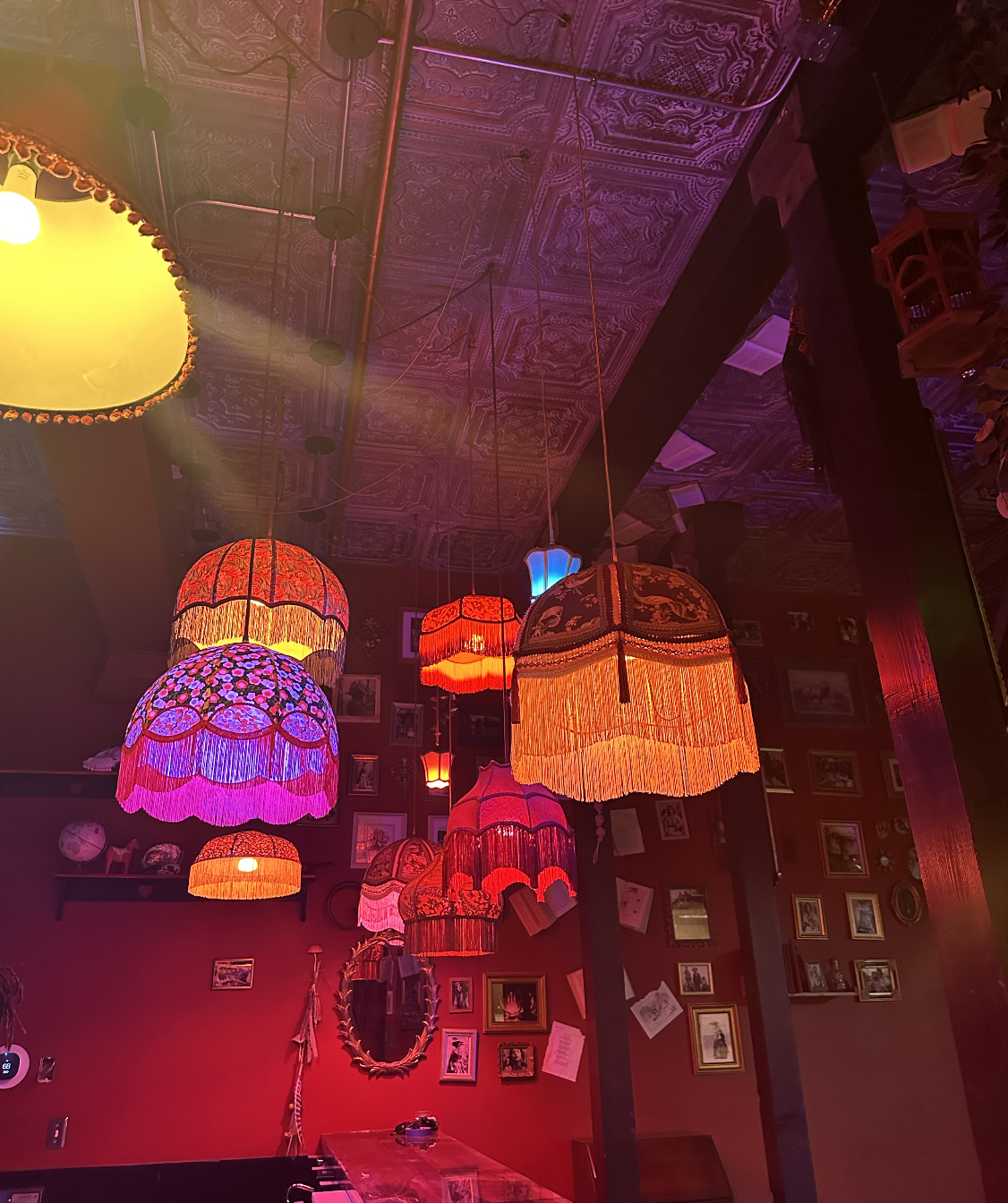 Screenshot 2024-11-25 at 4.45.41 PM.png