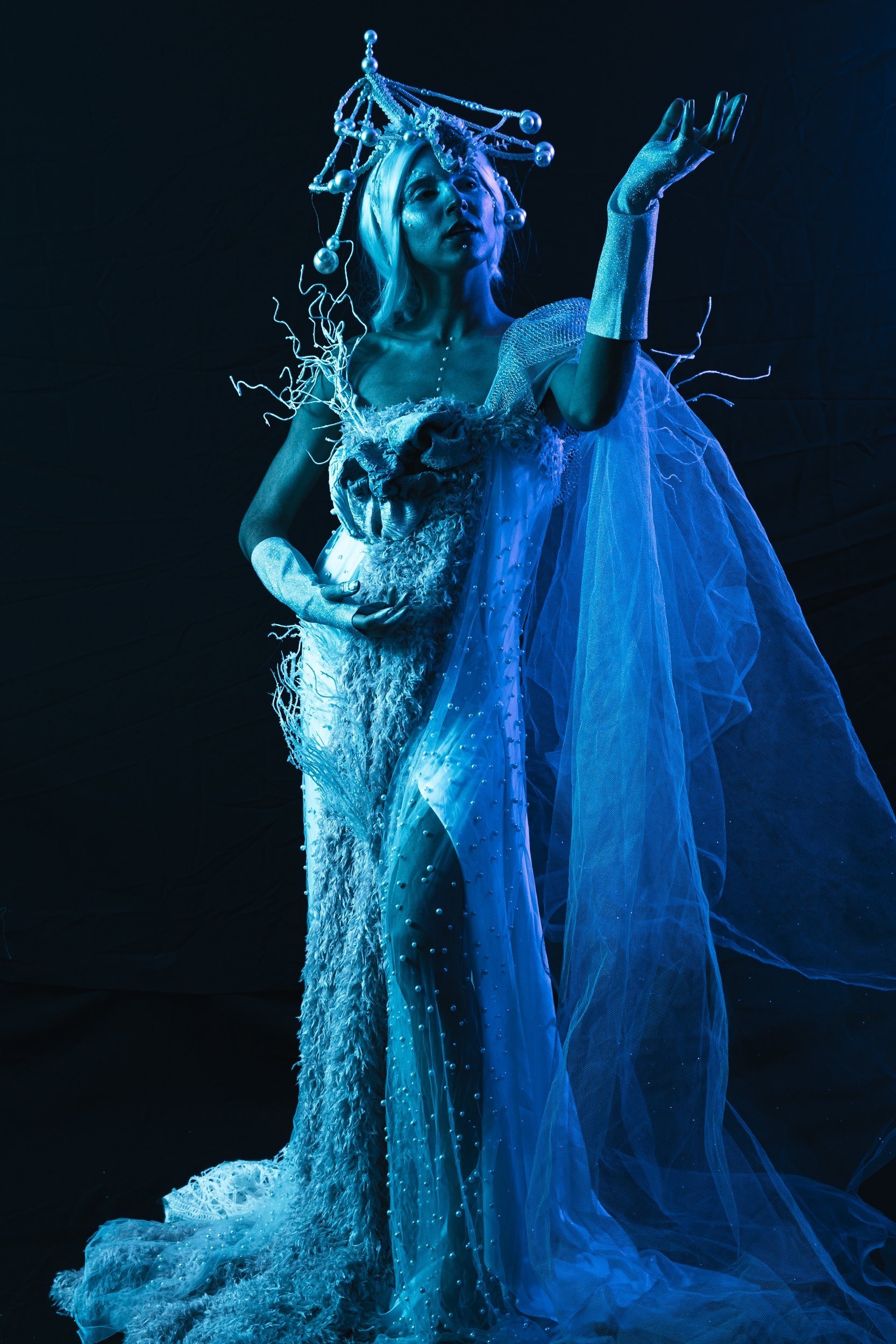 parousia_cosmosis-24.jpg