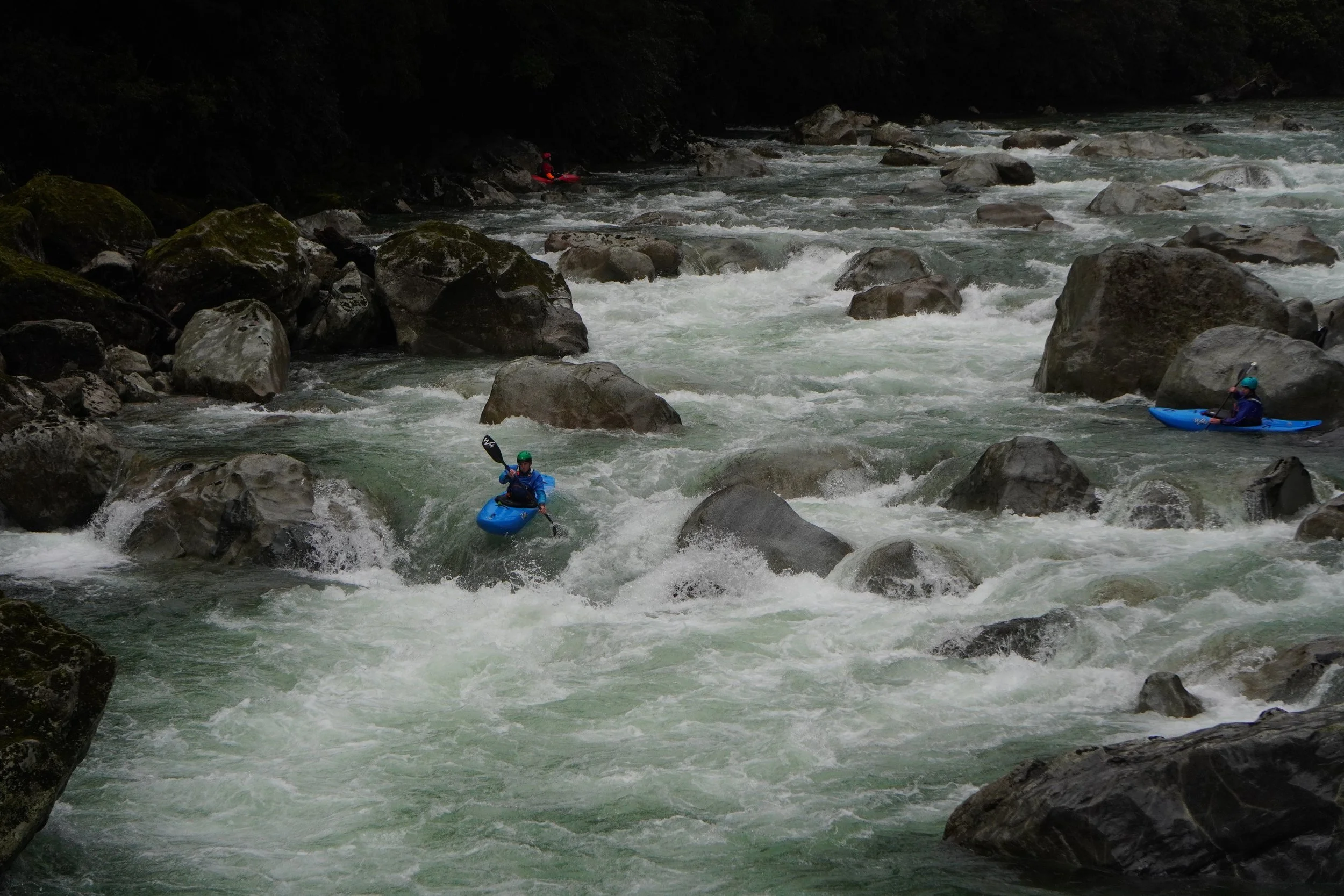IMG00210.JPG
