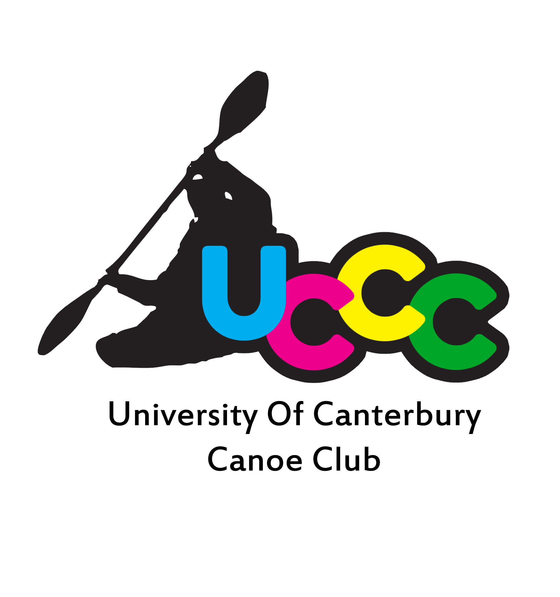 UCCC transparent.png
