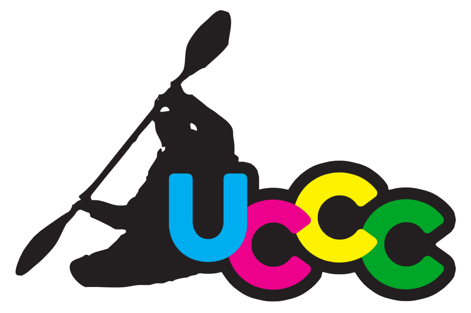 UCCC
